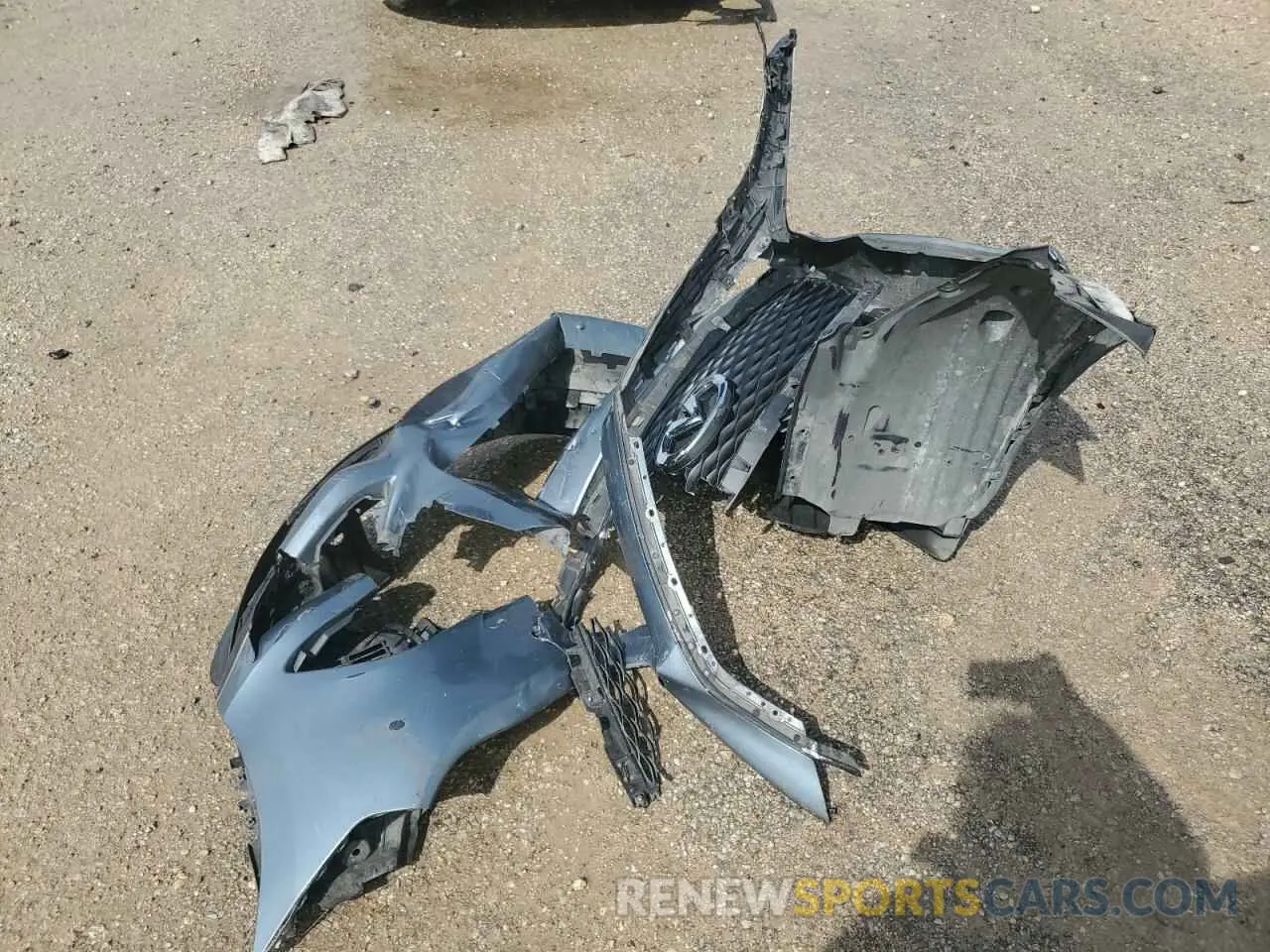 15 Photograph of a damaged car 5N1DL0MN7KC503343 INFINITI QX60 2019