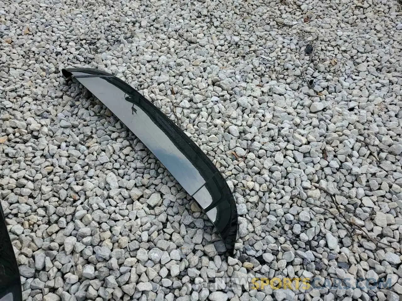 13 Photograph of a damaged car 5N1DL0MN7KC561596 INFINITI QX60 2019