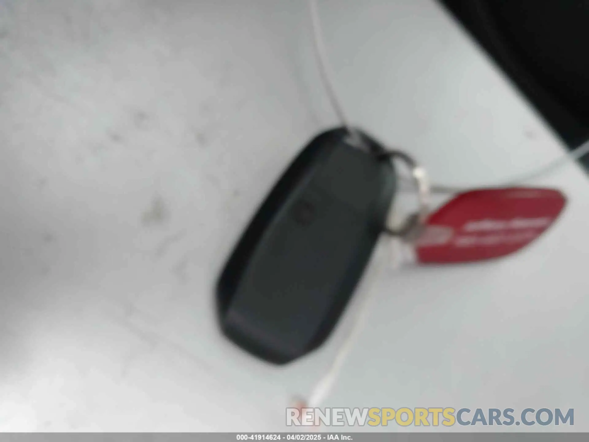 11 Photograph of a damaged car 5N1DL0MN9KC516854 INFINITI QX60 2019