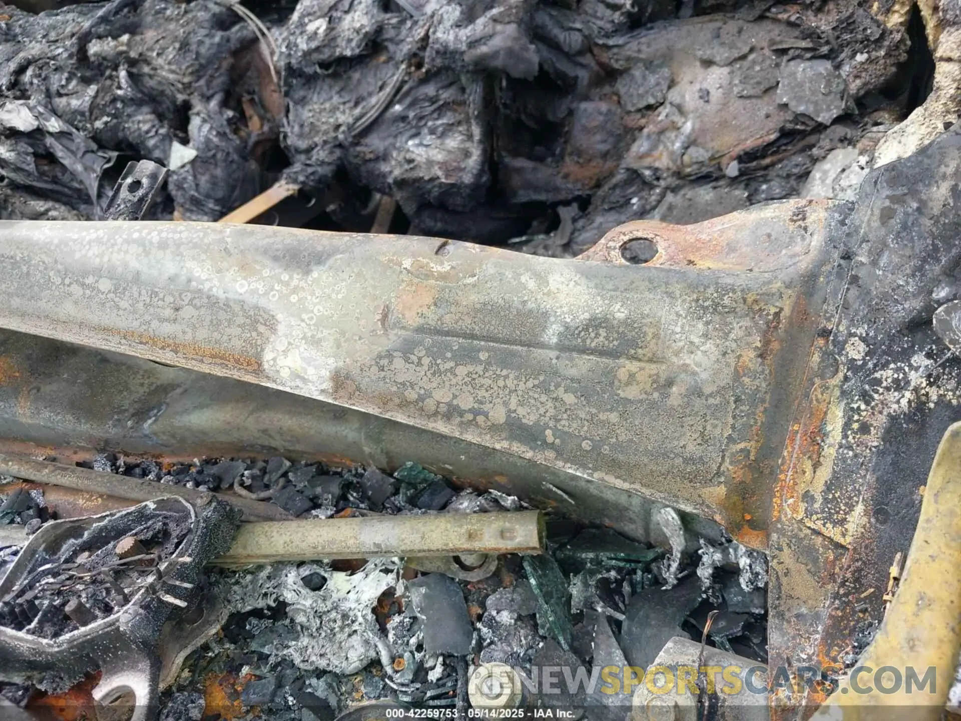 12 Фотография поврежденного автомобиля 5N1DL0MM1LC513066 INFINITI QX60 2020