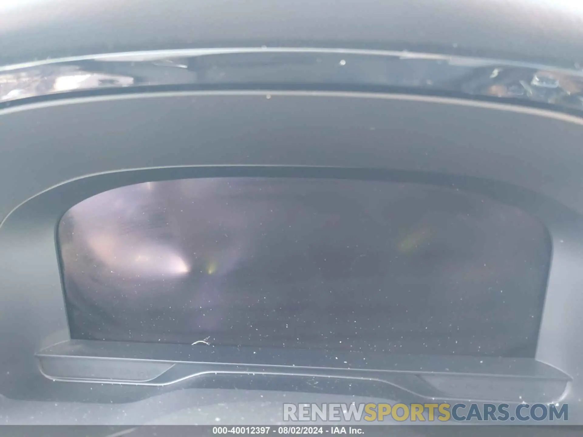 15 Photograph of a damaged car 5N1DL1GSXNC335760 INFINITI QX60 2022