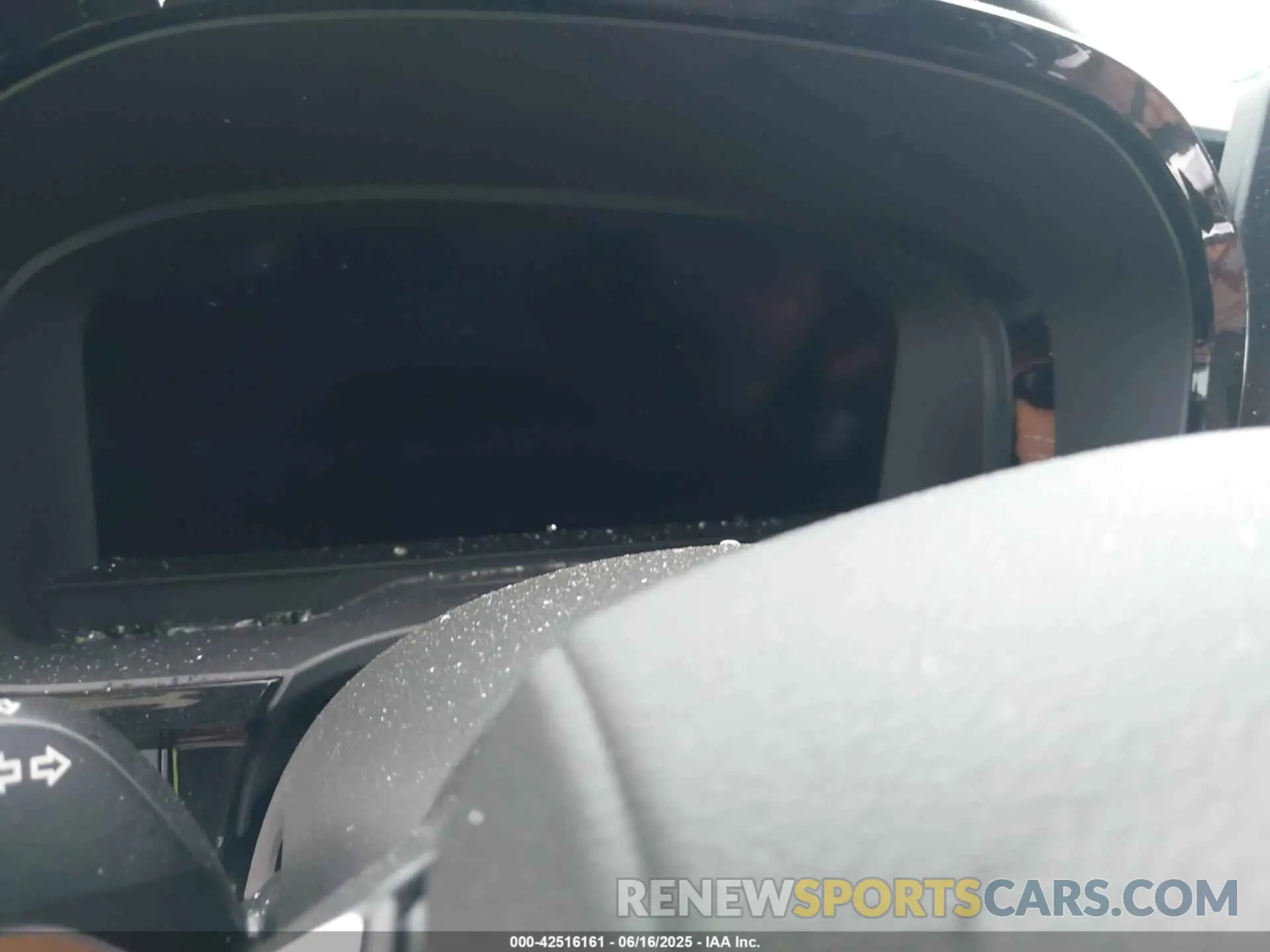 7 Фотография поврежденного автомобиля 5N1DL1GS9PC358014 INFINITI QX60 2023