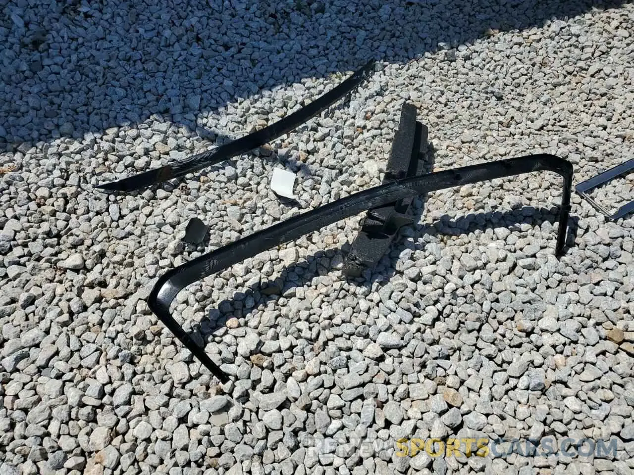 13 Фотография поврежденного автомобиля 5N1AL1FR5SC348607 INFINITI QX60 2025