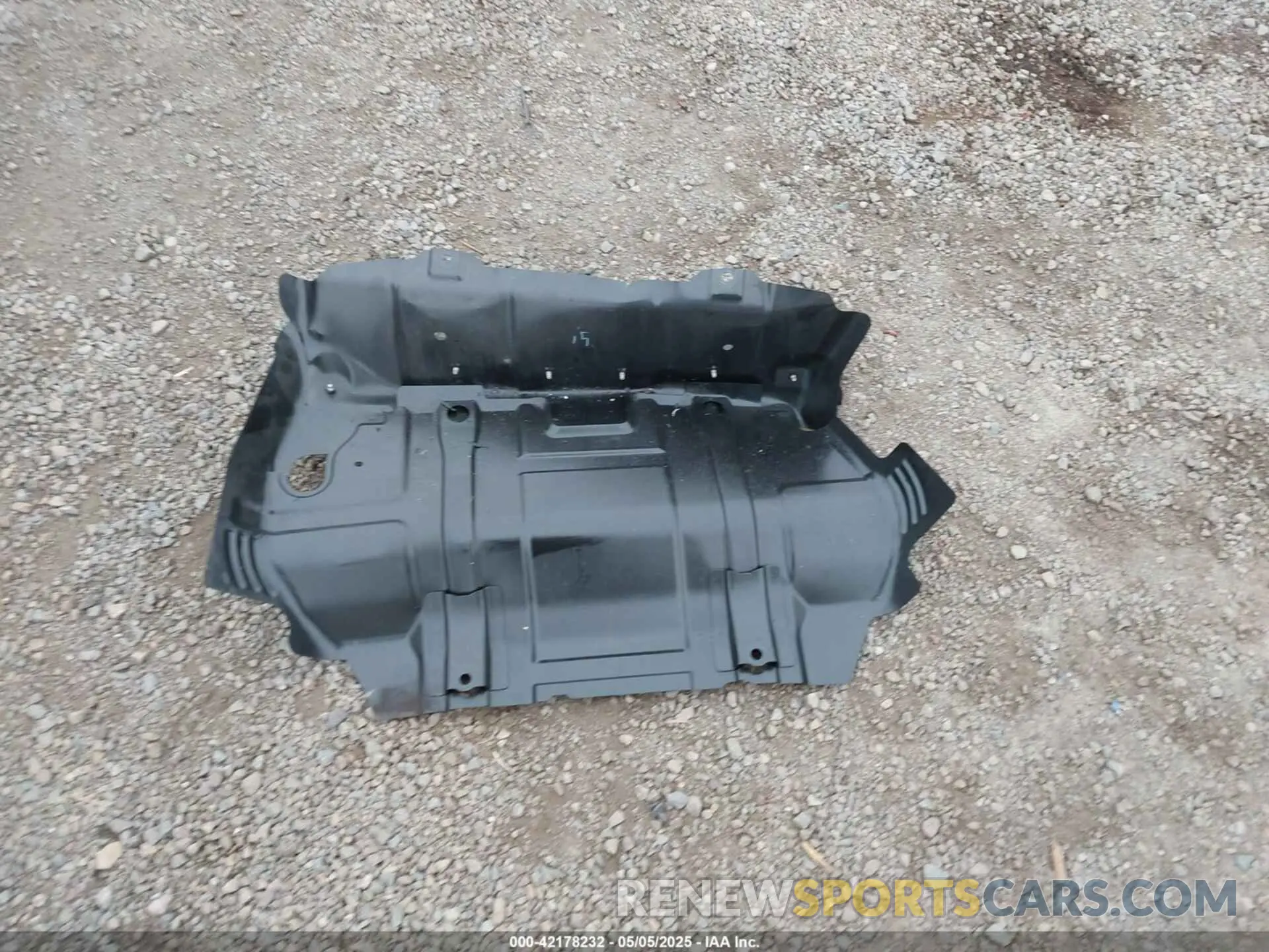 12 Фотография поврежденного автомобиля JN8AZ2BE9R9327413 INFINITI QX80 2024