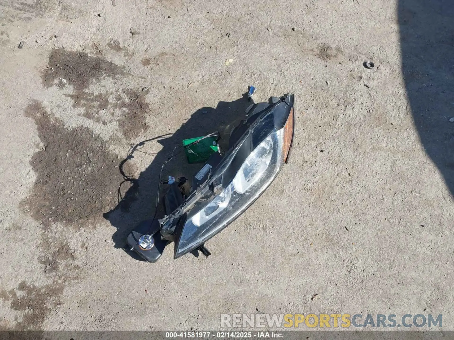 12 Photograph of a damaged car SADCK2FN7KA394765 JAGUAR F-PACE 2019