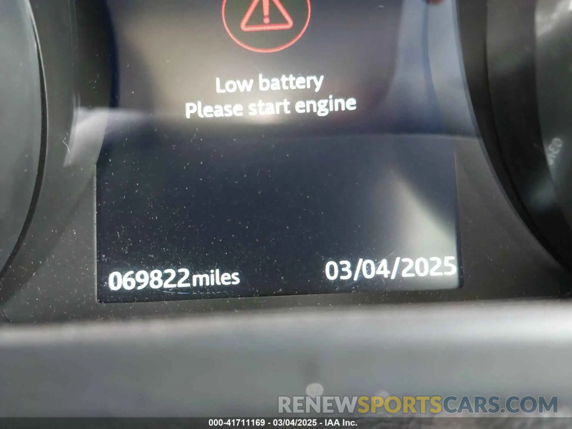 15 Photograph of a damaged car SADCK2GX1KA391800 JAGUAR F-PACE 2019