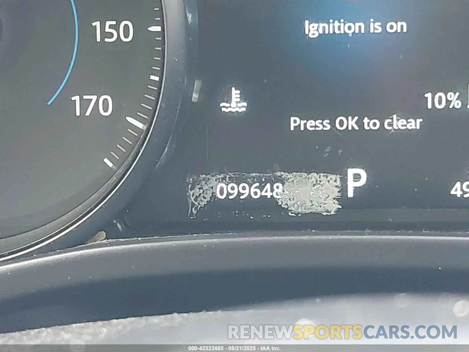 15 Photograph of a damaged car SADCK2GX7KA392837 JAGUAR F-PACE 2019