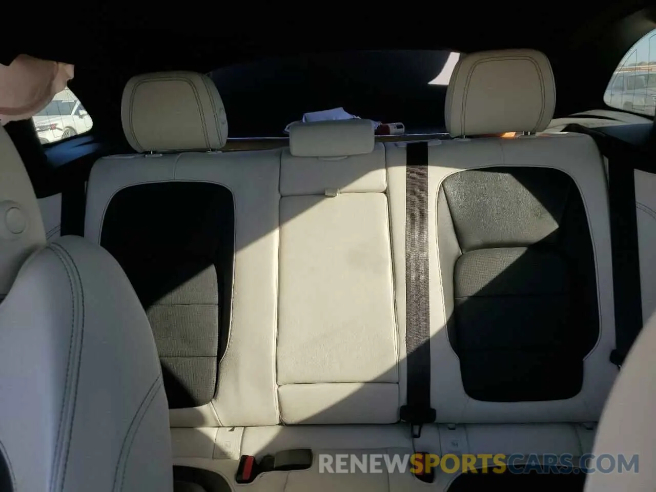 10 Фотография поврежденного автомобиля SADCM2FV1KA391631 JAGUAR F-PACE 2019