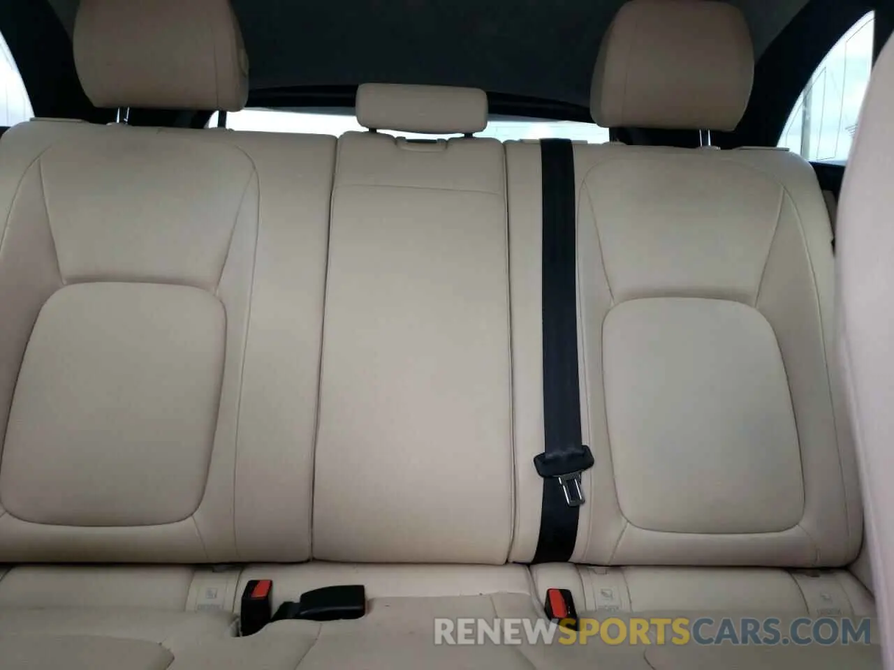 10 Фотография поврежденного автомобиля SADCJ2FX2LA622614 JAGUAR F-PACE 2020