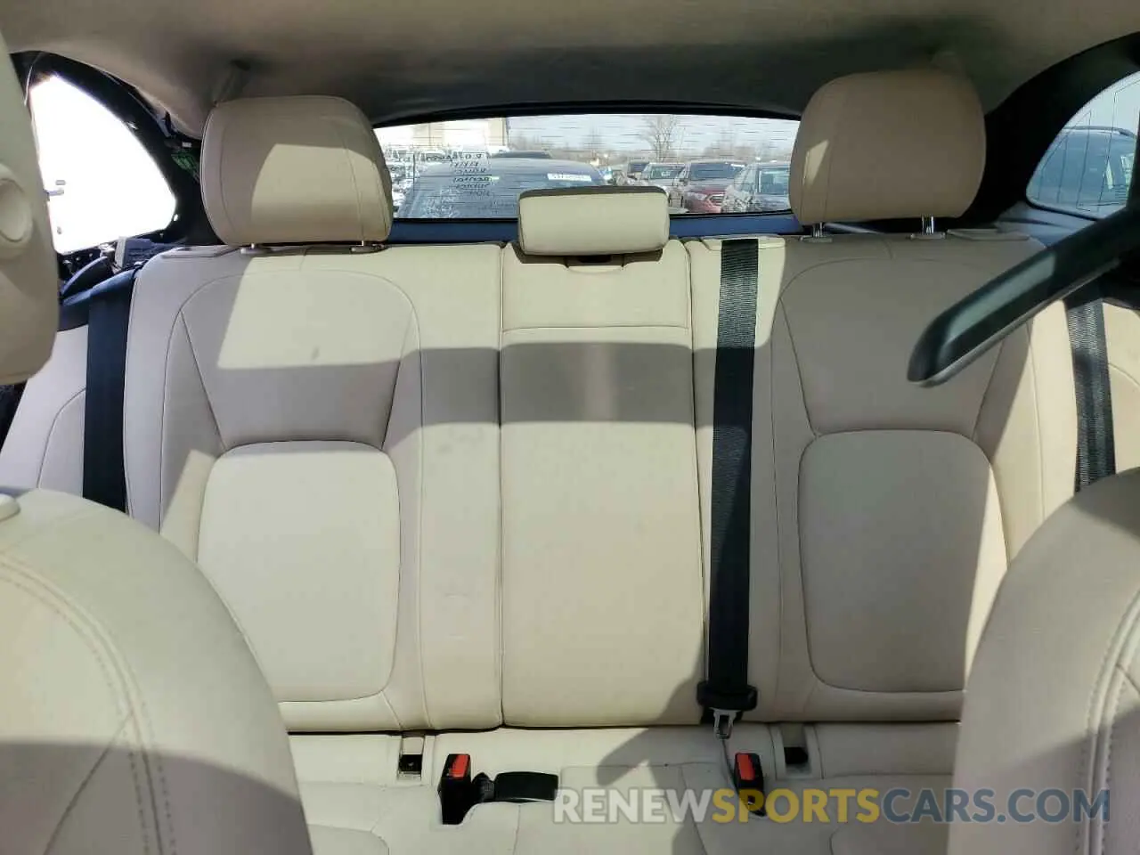10 Фотография поврежденного автомобиля SADCJ2FX6LA653929 JAGUAR F-PACE 2020