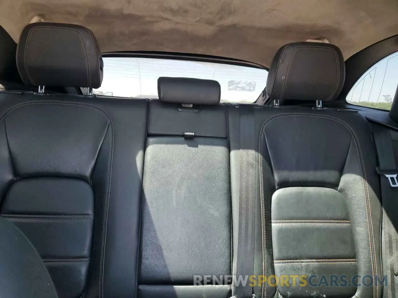 10 Фотография поврежденного автомобиля SADCK2GX2LA633902 JAGUAR F-PACE 2020