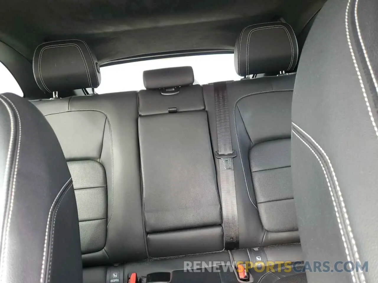 10 Фотография поврежденного автомобиля SADCM2FV3LA658852 JAGUAR F-PACE 2020