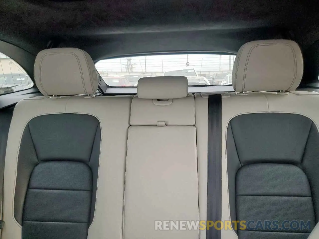 10 Фотография поврежденного автомобиля SADCM2FV7LA638202 JAGUAR F-PACE 2020