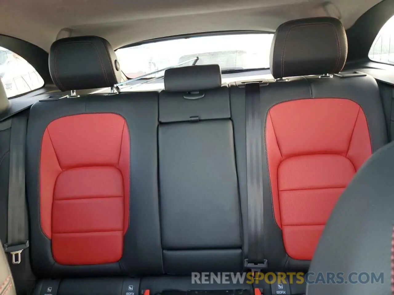 10 Фотография поврежденного автомобиля SADCP2FX4LA617865 JAGUAR F-PACE 2020