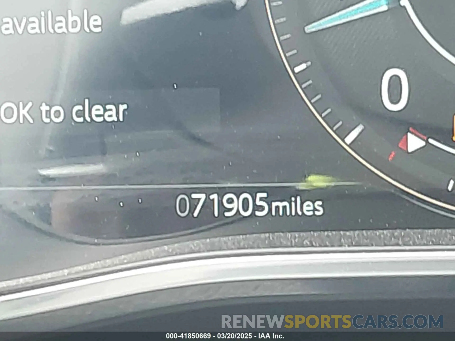 15 Photograph of a damaged car SADCJ2EX5MA679666 JAGUAR F-PACE 2021