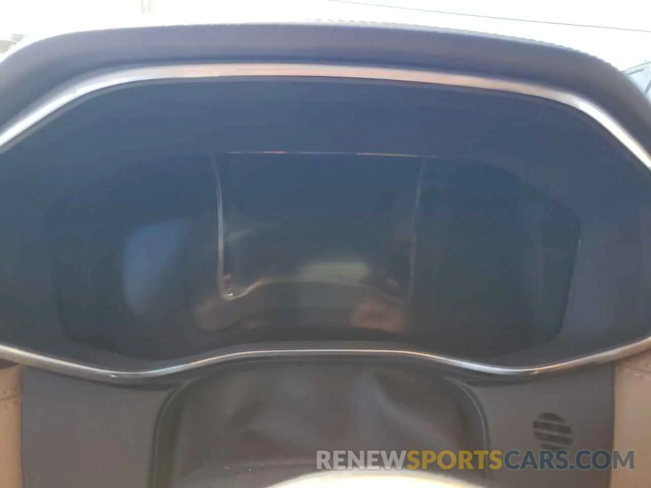 9 Фотография поврежденного автомобиля SADCJ2EX6MA687162 JAGUAR F-PACE 2021