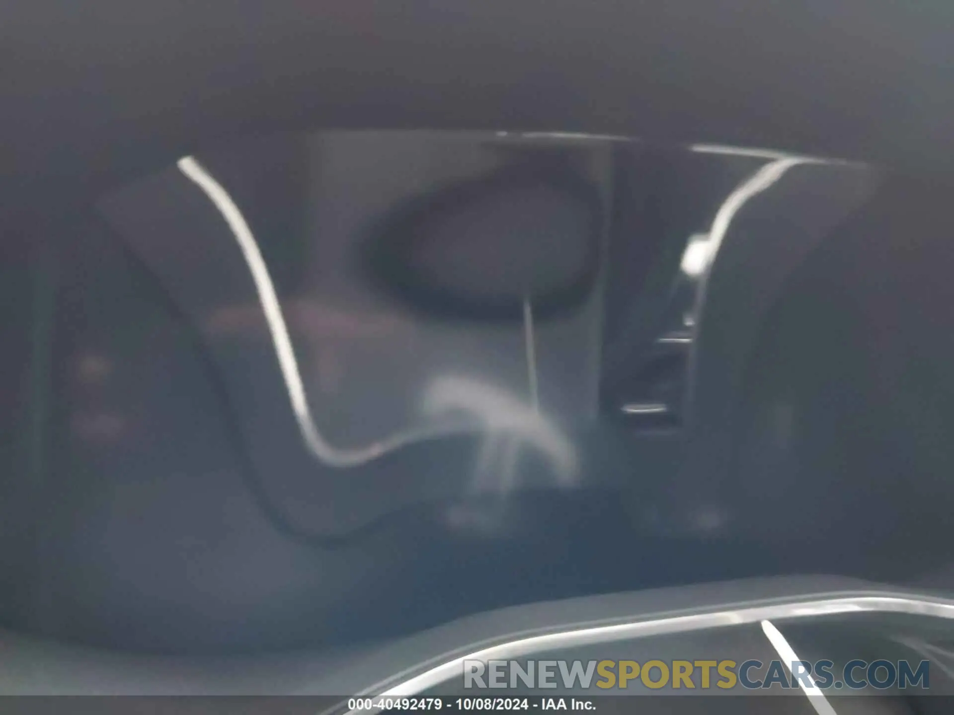 15 Photograph of a damaged car SADCJ2EX9MA687060 JAGUAR F-PACE 2021