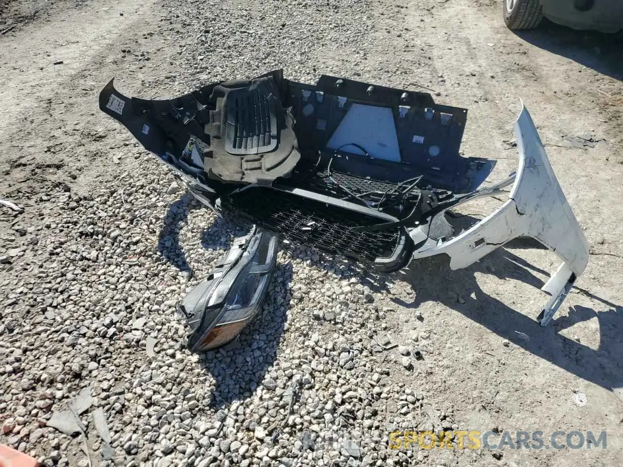 13 Фотография поврежденного автомобиля SADCJ2EX0NA692794 JAGUAR F-PACE 2022