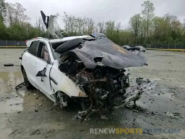 12 Фотография поврежденного автомобиля SADCJ2EX9NA702559 JAGUAR F-PACE 2022