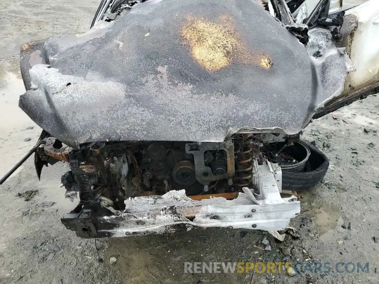 13 Фотография поврежденного автомобиля SADCJ2EX9NA702559 JAGUAR F-PACE 2022