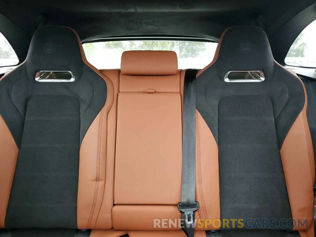 10 Фотография поврежденного автомобиля SADCZ2EE4NA702878 JAGUAR F-PACE 2022