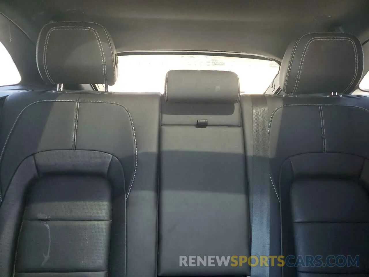 10 Фотография поврежденного автомобиля SADCT2EX8RA739764 JAGUAR F-PACE 2024