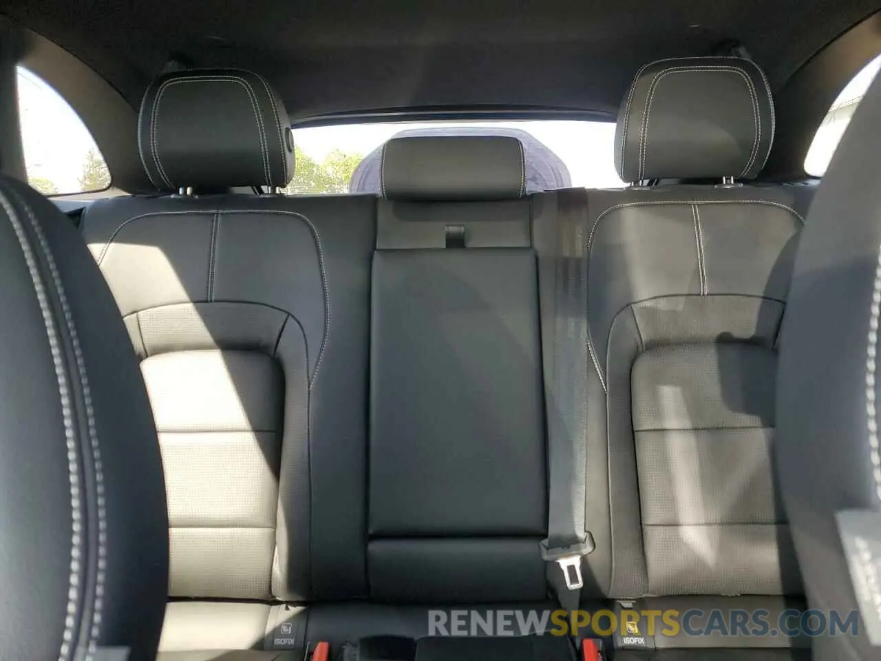 10 Фотография поврежденного автомобиля SADCT2EX7SA744590 JAGUAR F-PACE 2025