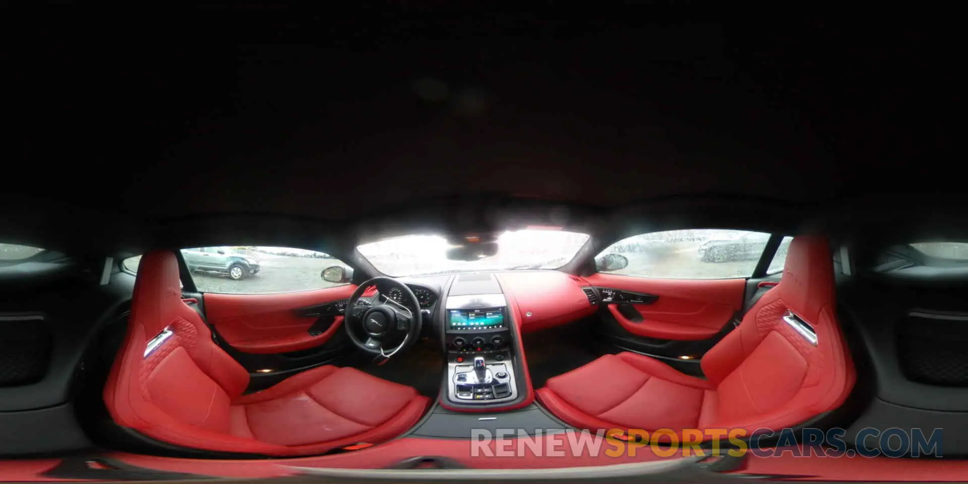 13 Фотография поврежденного автомобиля SAJD51FE1RCK86577 JAGUAR F-TYPE R75 2024