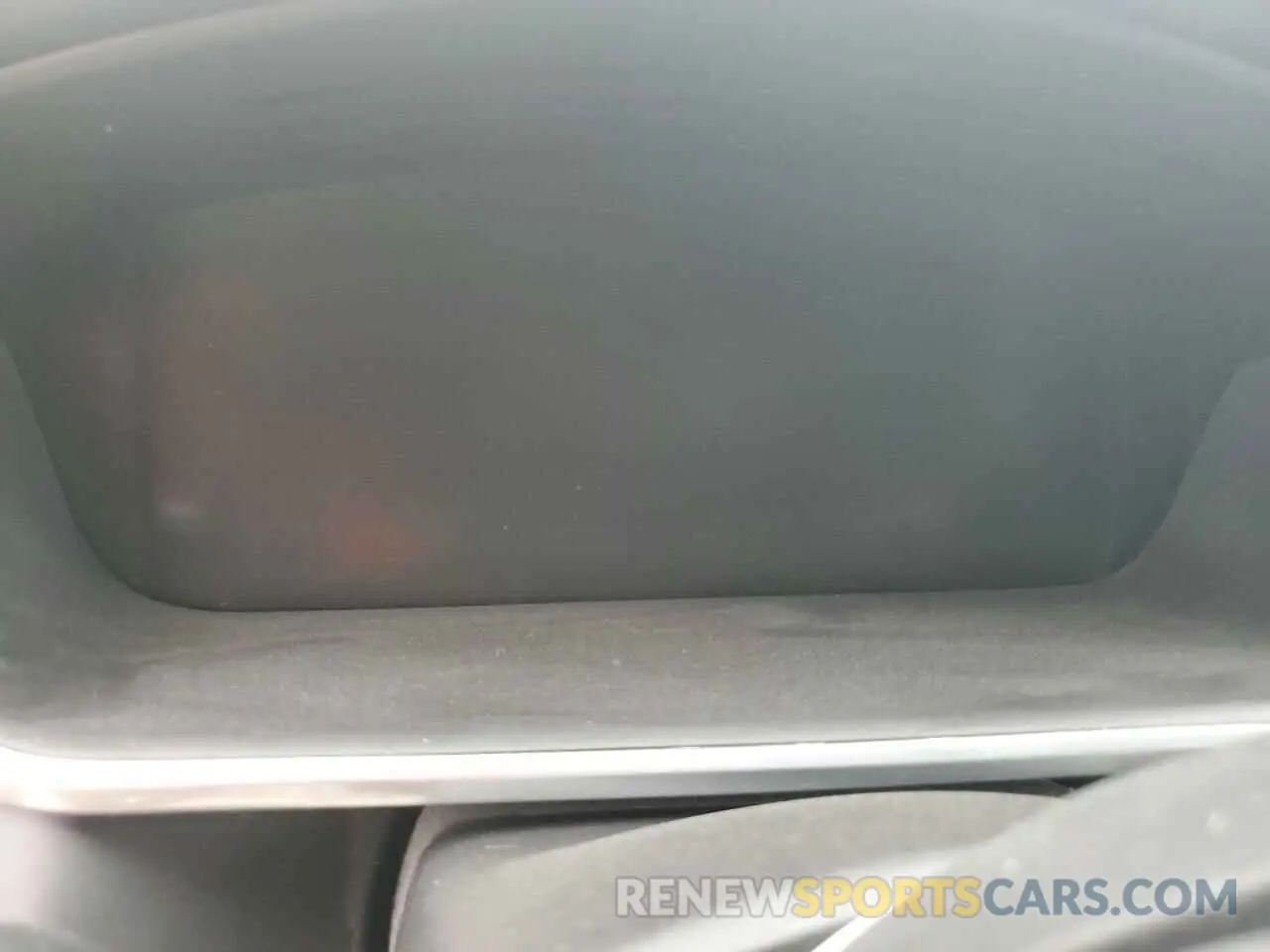 9 Photograph of a damaged car SADHD2S1XK1F62405 JAGUAR I-PACE 2019