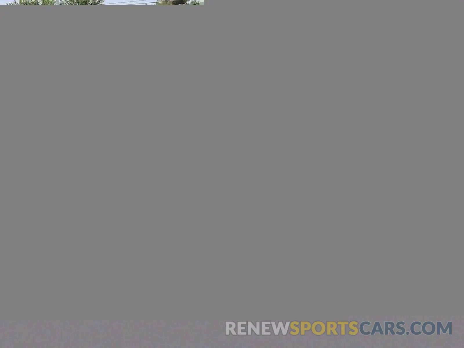 2 Photograph of a damaged car SAJAR4FX6KCP48468 JAGUAR XE 2019