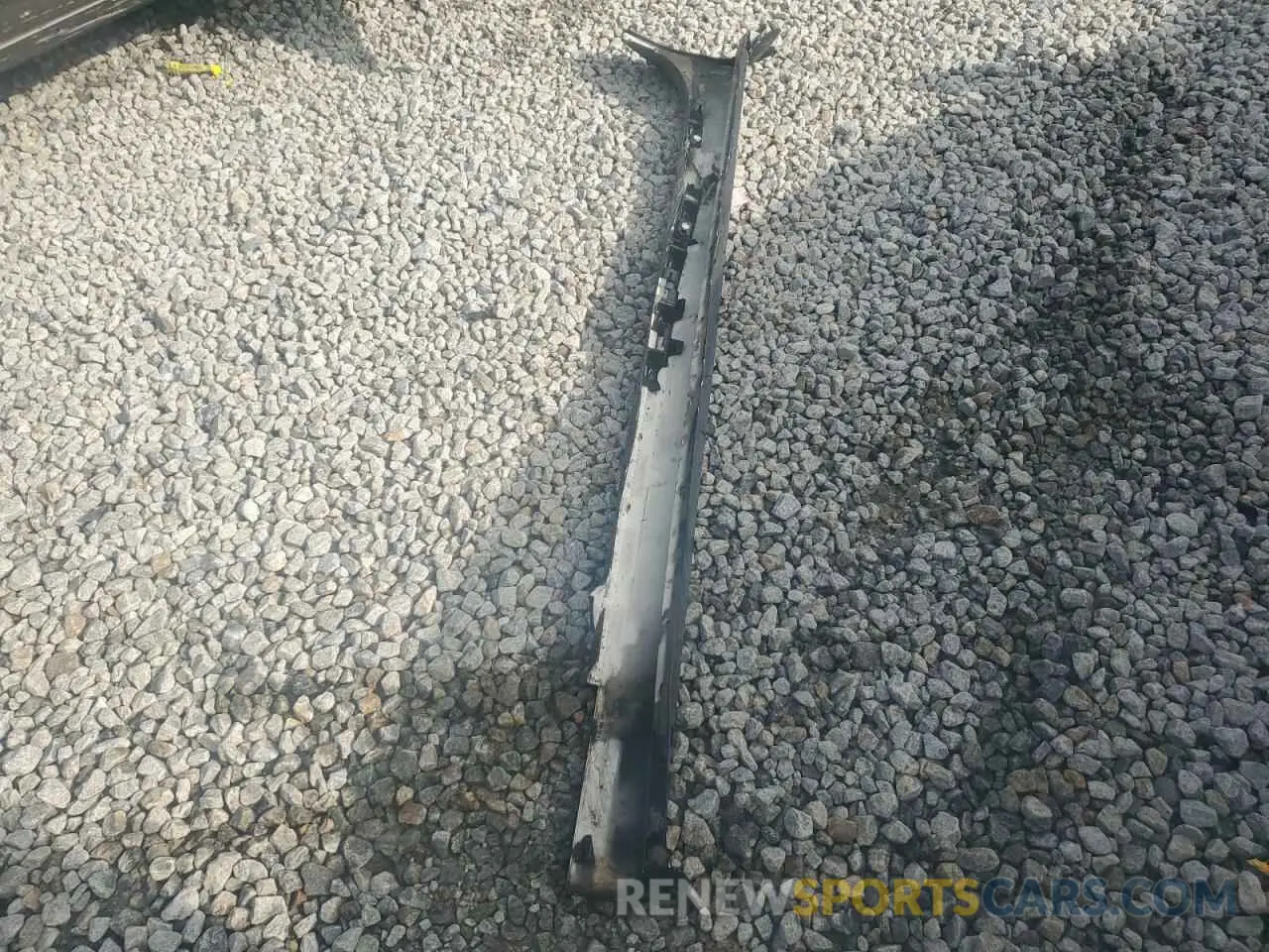 12 Photograph of a damaged car SAJBD4FX2KCY81148 JAGUAR XF 2019