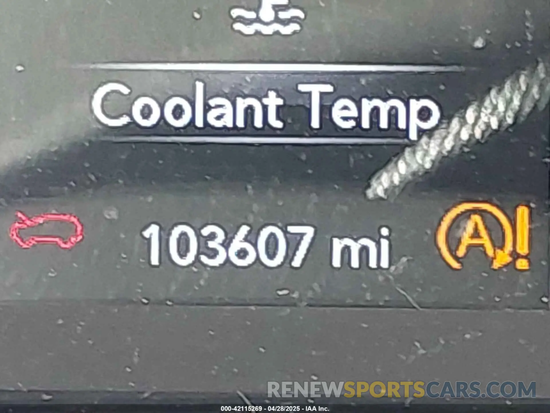 16 Фотография поврежденного автомобиля 1C4PJLCB8KD416836 JEEP CHEROKEE 2019