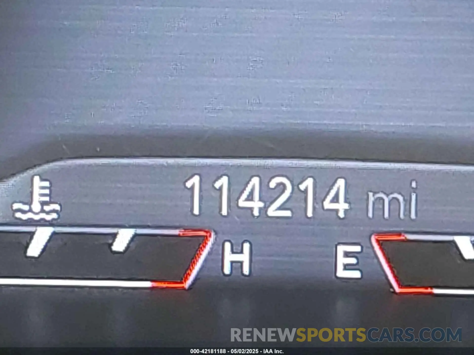 16 Фотография поврежденного автомобиля 1C4PJLDB8KD144495 JEEP CHEROKEE 2019