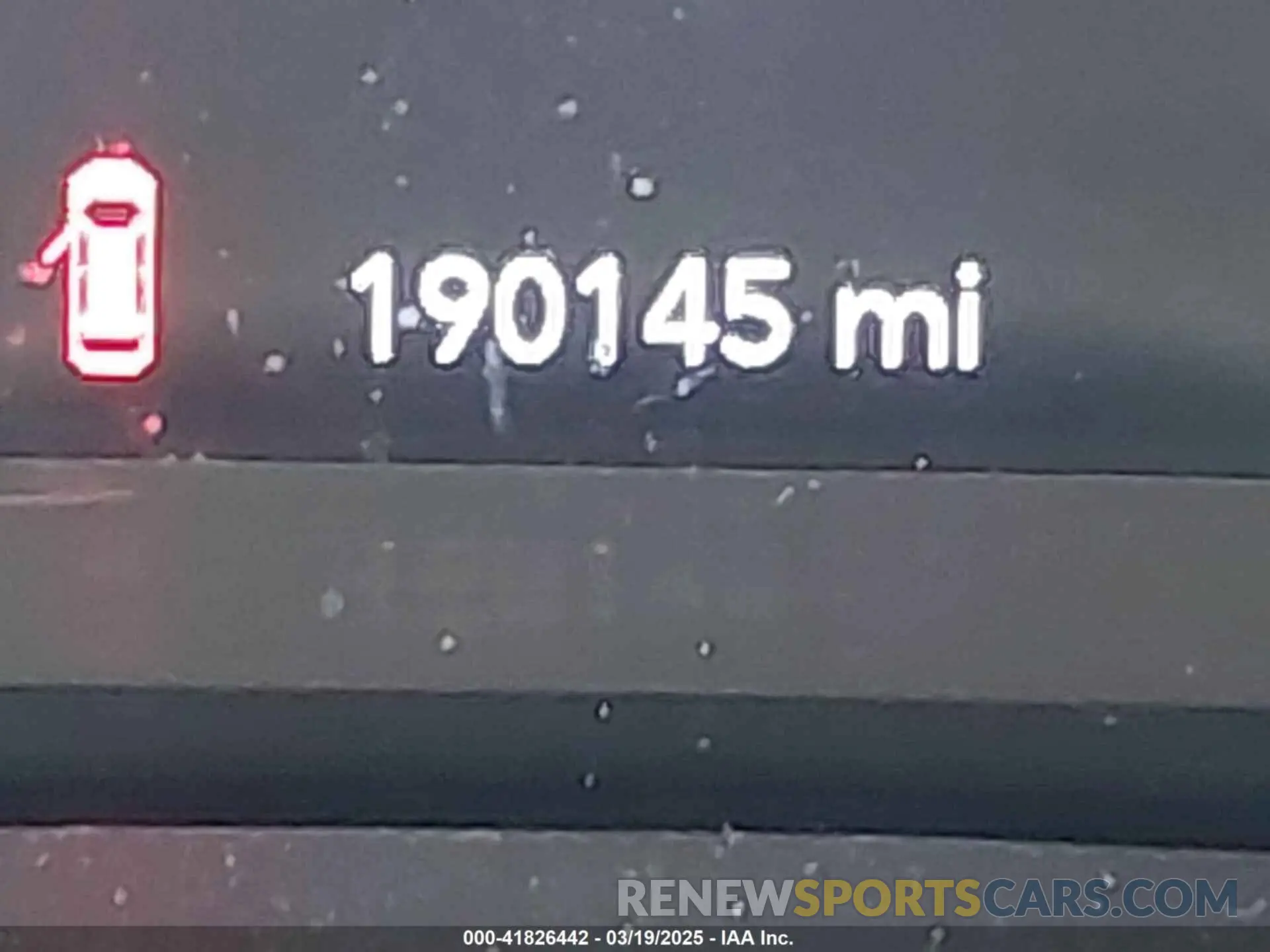 13 Photograph of a damaged car 1C4PJLLB0KD248397 JEEP CHEROKEE 2019