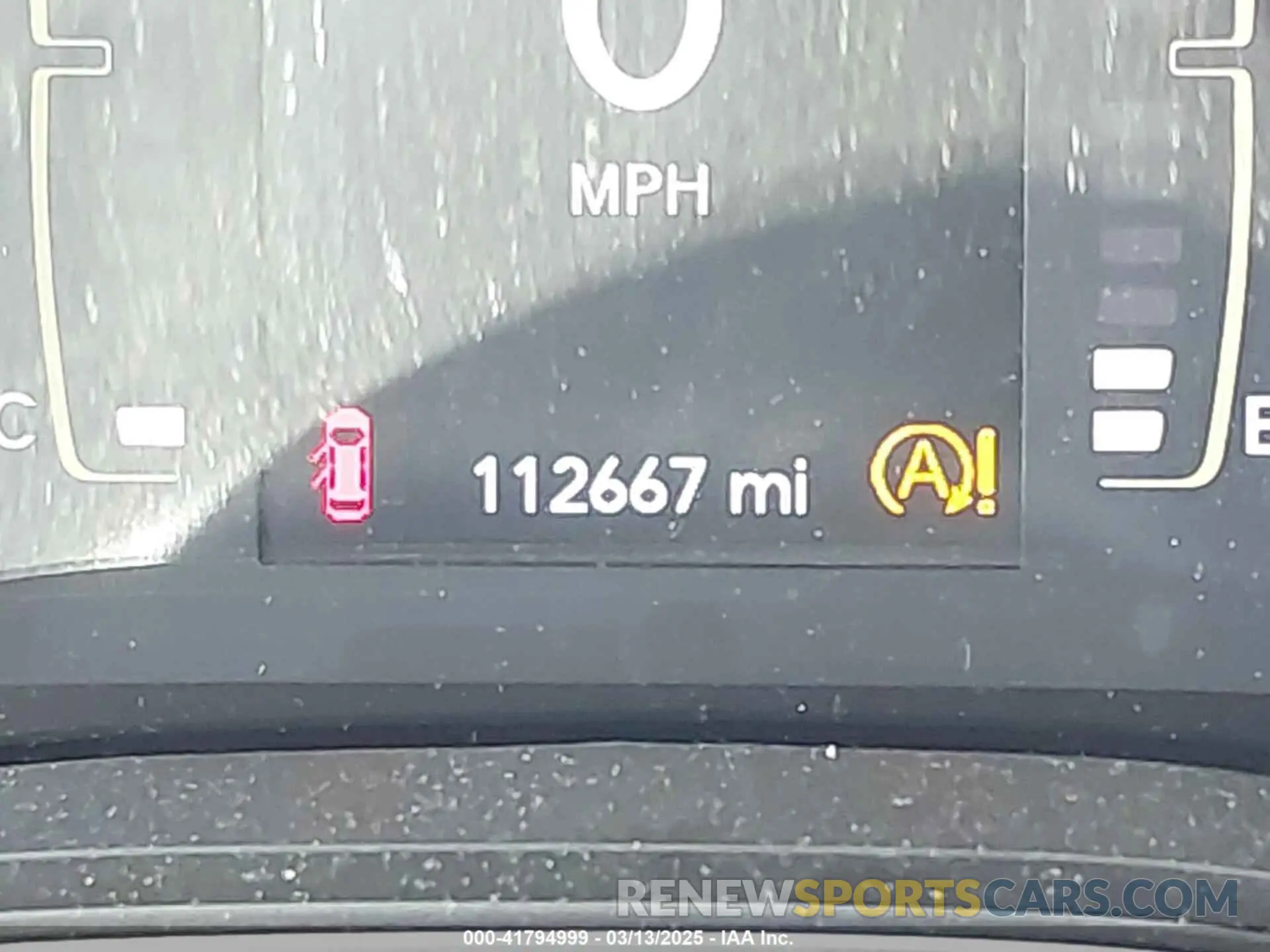 16 Photograph of a damaged car 1C4PJLLB0KD358852 JEEP CHEROKEE 2019