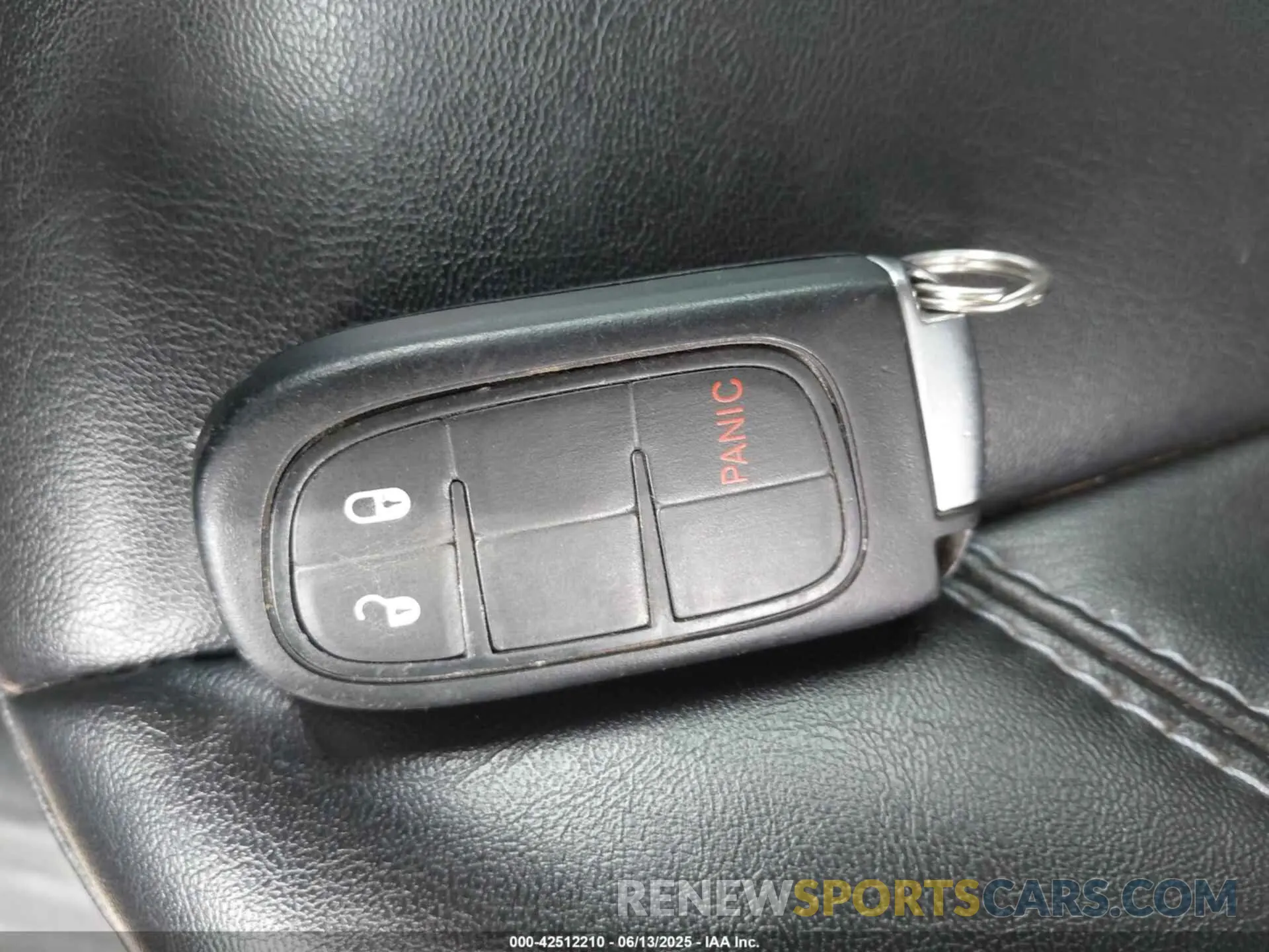 11 Фотография поврежденного автомобиля 1C4PJLLB1KD151340 JEEP CHEROKEE 2019