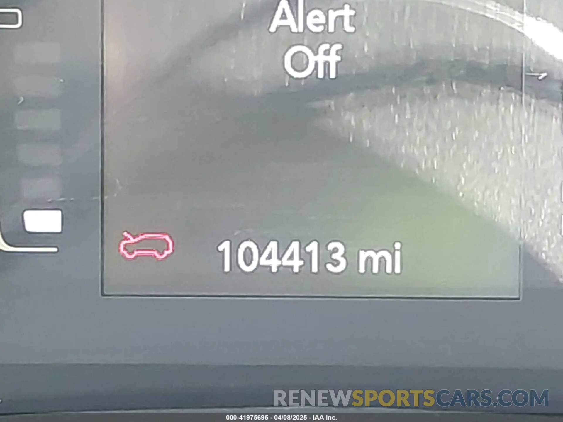 15 Photograph of a damaged car 1C4PJLLB4KD455861 JEEP CHEROKEE 2019