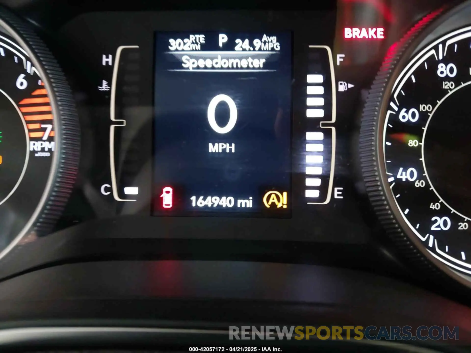 16 Фотография поврежденного автомобиля 1C4PJLLB5KD263221 JEEP CHEROKEE 2019