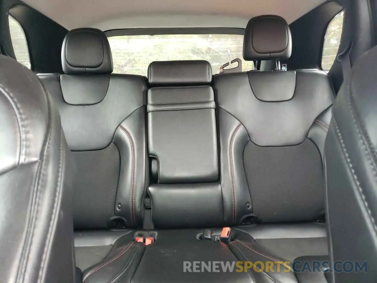 10 Фотография поврежденного автомобиля 1C4PJMBN6KD189728 JEEP CHEROKEE 2019