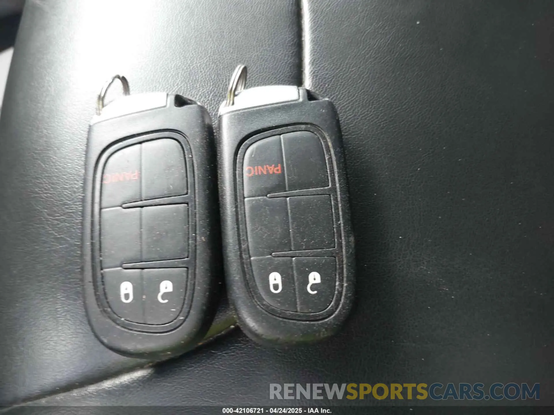 11 Фотография поврежденного автомобиля 1C4PJMBX1KD314121 JEEP CHEROKEE 2019