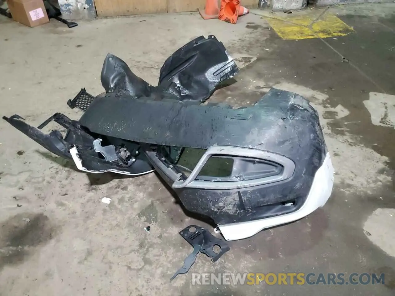 13 Фотография поврежденного автомобиля 1C4PJMBX1KD398750 JEEP CHEROKEE 2019