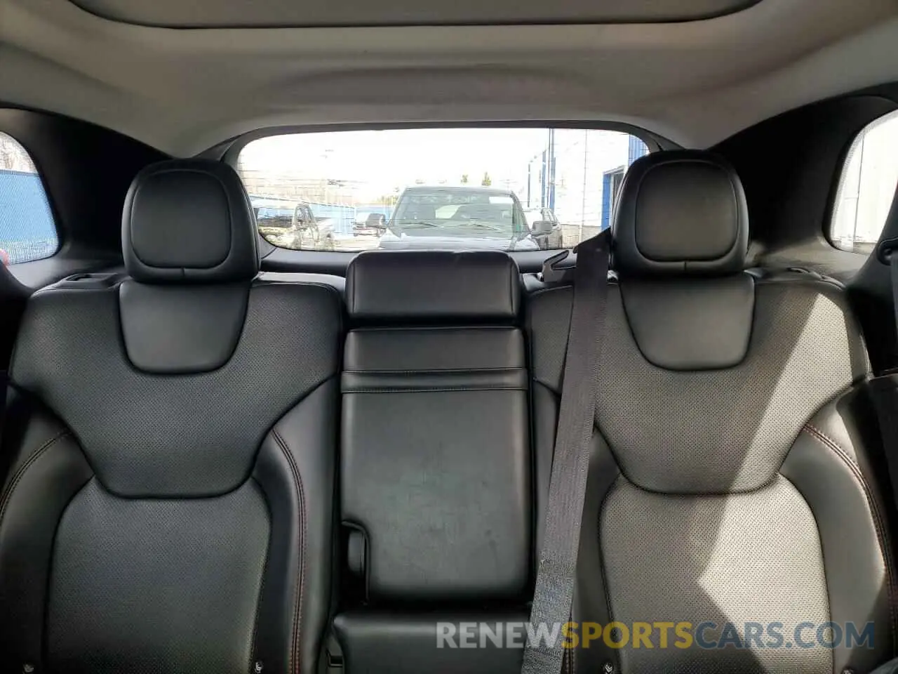 10 Фотография поврежденного автомобиля 1C4PJMBX5KD193027 JEEP CHEROKEE 2019