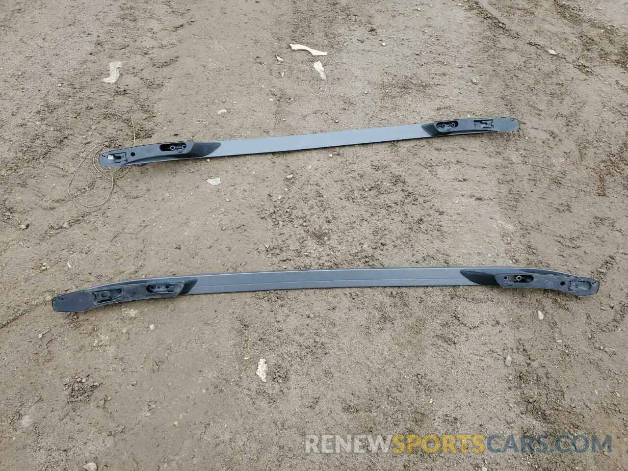13 Photograph of a damaged car 1C4PJMBX7KD341534 JEEP CHEROKEE 2019