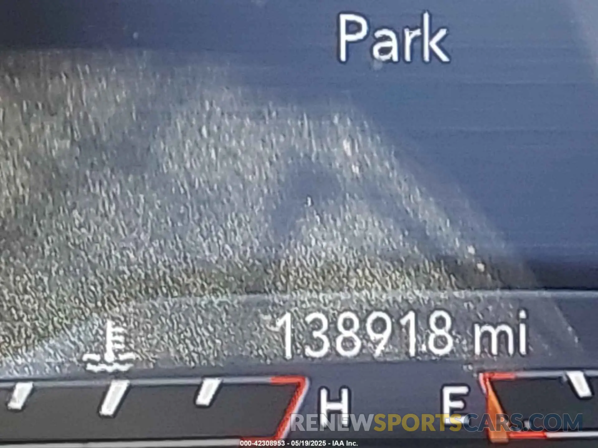 15 Фотография поврежденного автомобиля 1C4PJMBX8KD258582 JEEP CHEROKEE 2019