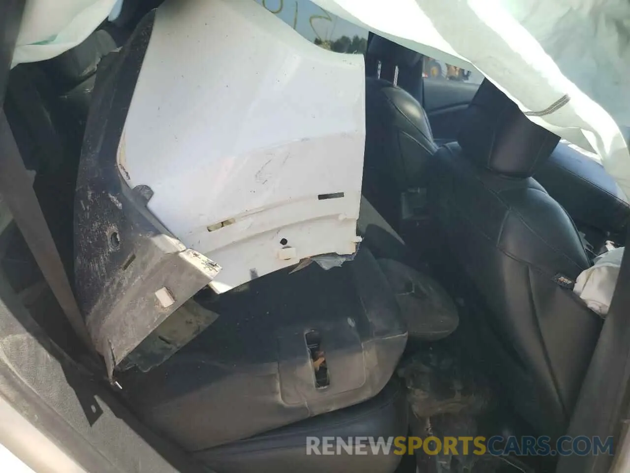 11 Фотография поврежденного автомобиля 1C4PJMBX9KD310723 JEEP CHEROKEE 2019