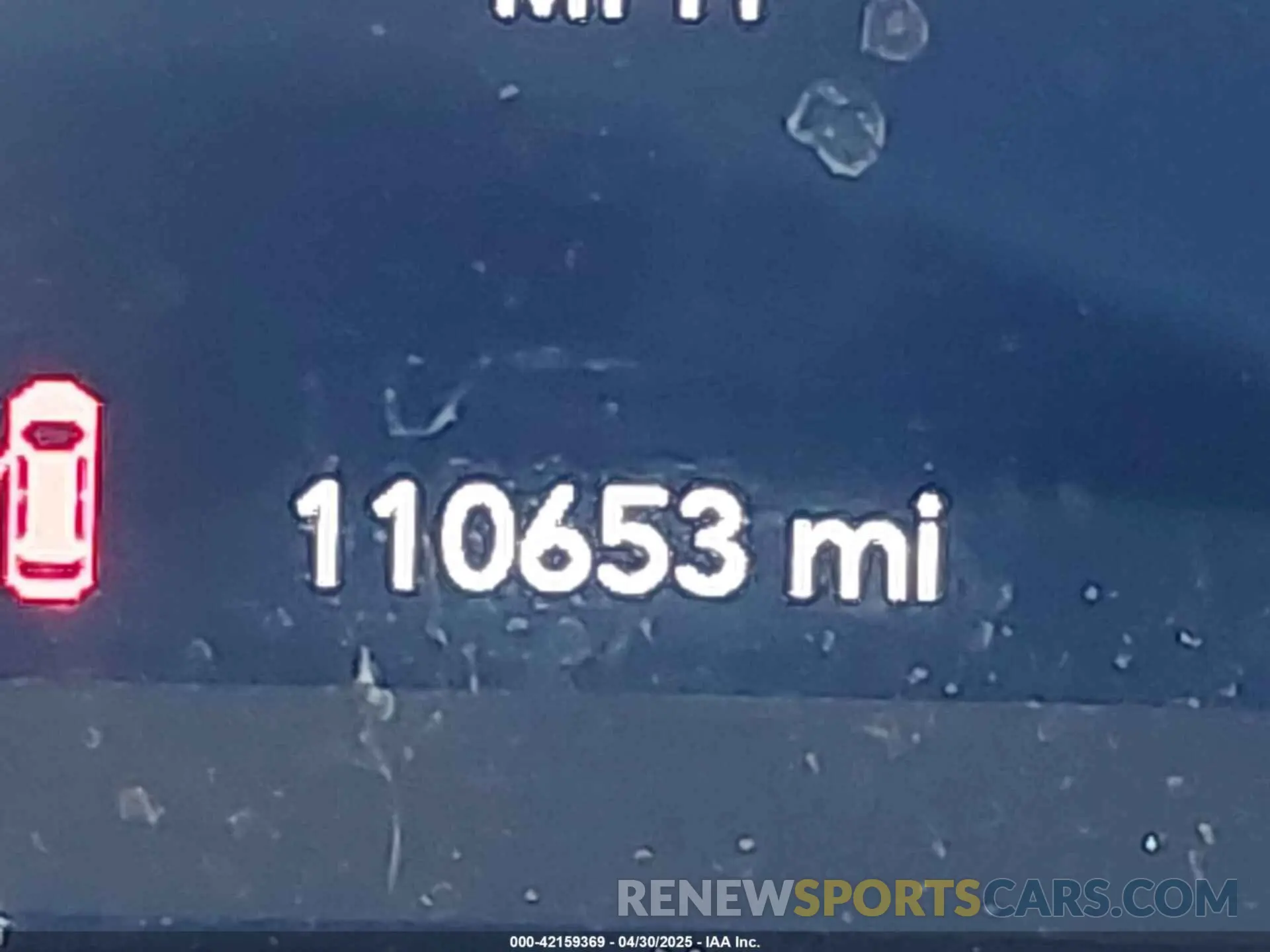 15 Photograph of a damaged car 1C4PJMCB2KD194252 JEEP CHEROKEE 2019