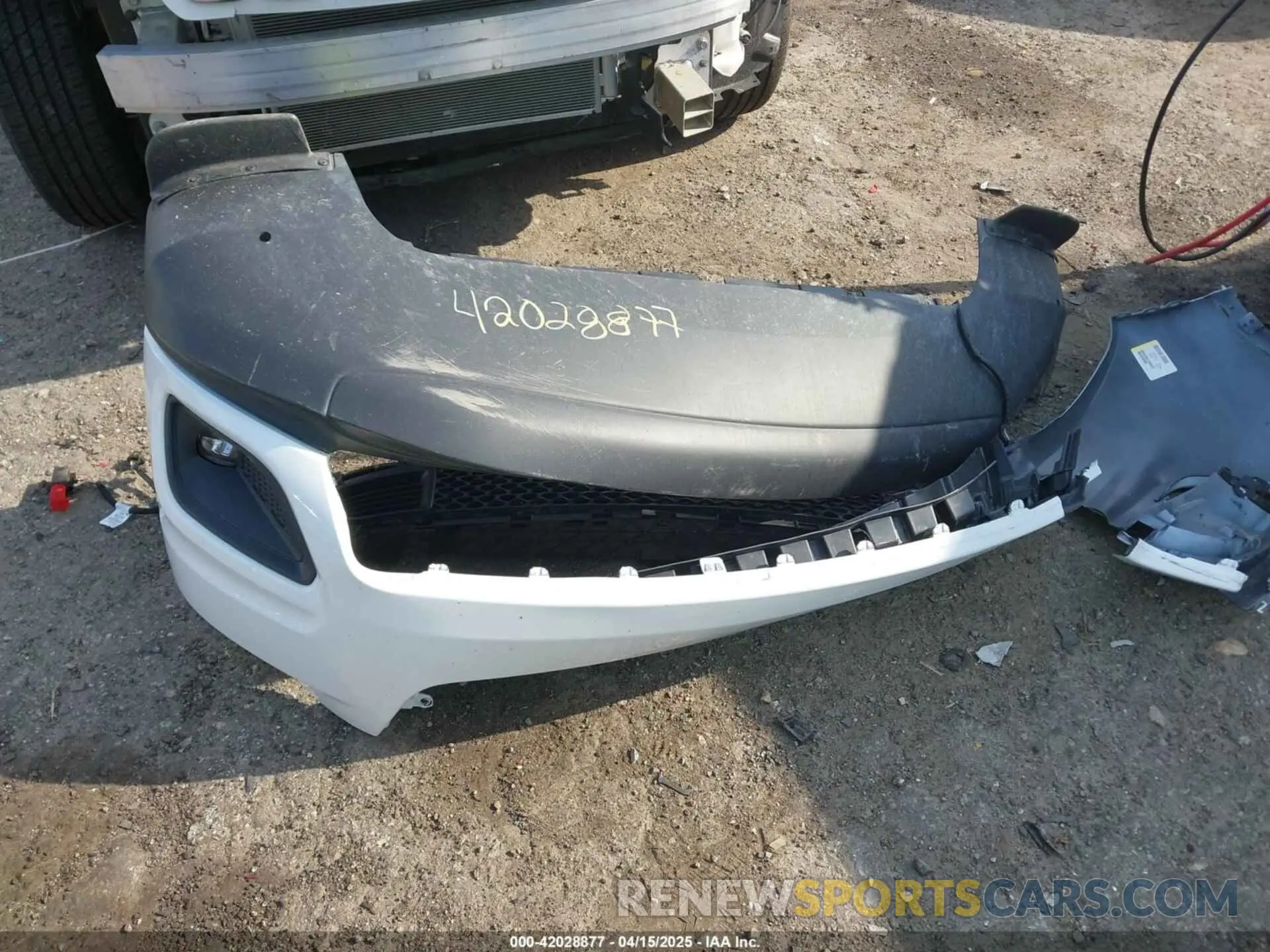 12 Фотография поврежденного автомобиля 1C4PJMCB3KD425451 JEEP CHEROKEE 2019