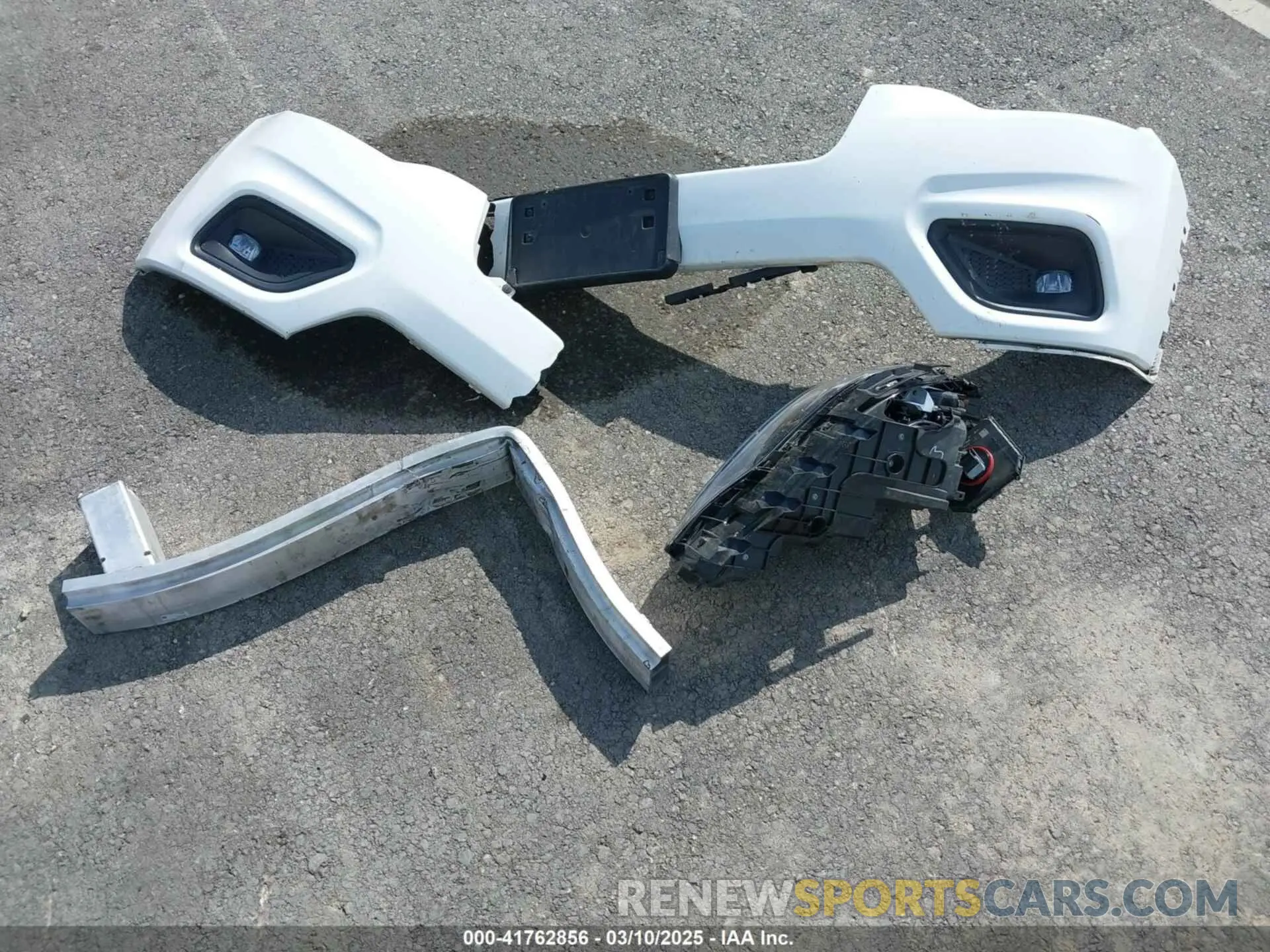 12 Фотография поврежденного автомобиля 1C4PJMCB5KD212940 JEEP CHEROKEE 2019