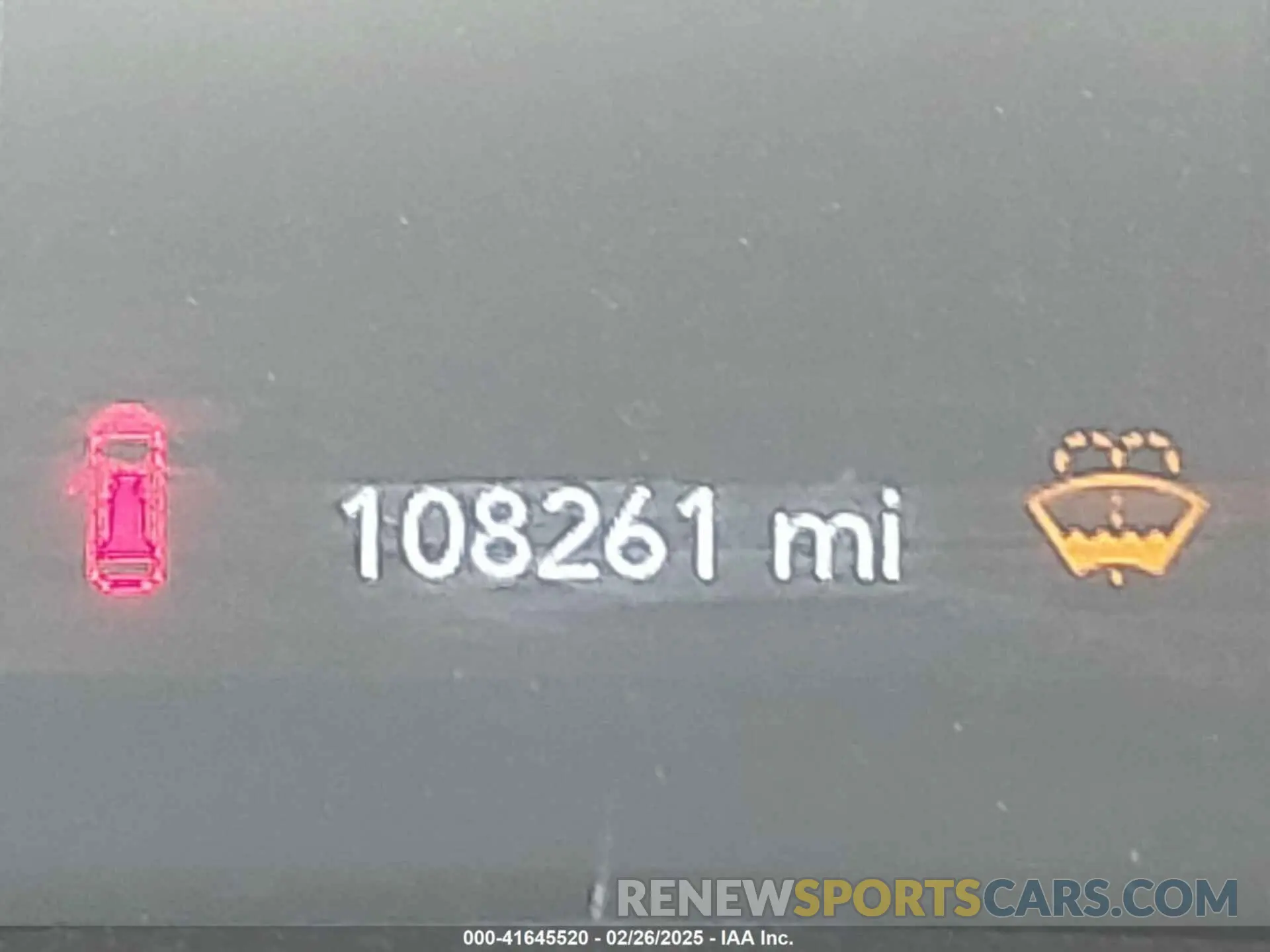 15 Photograph of a damaged car 1C4PJMCB9KD442979 JEEP CHEROKEE 2019