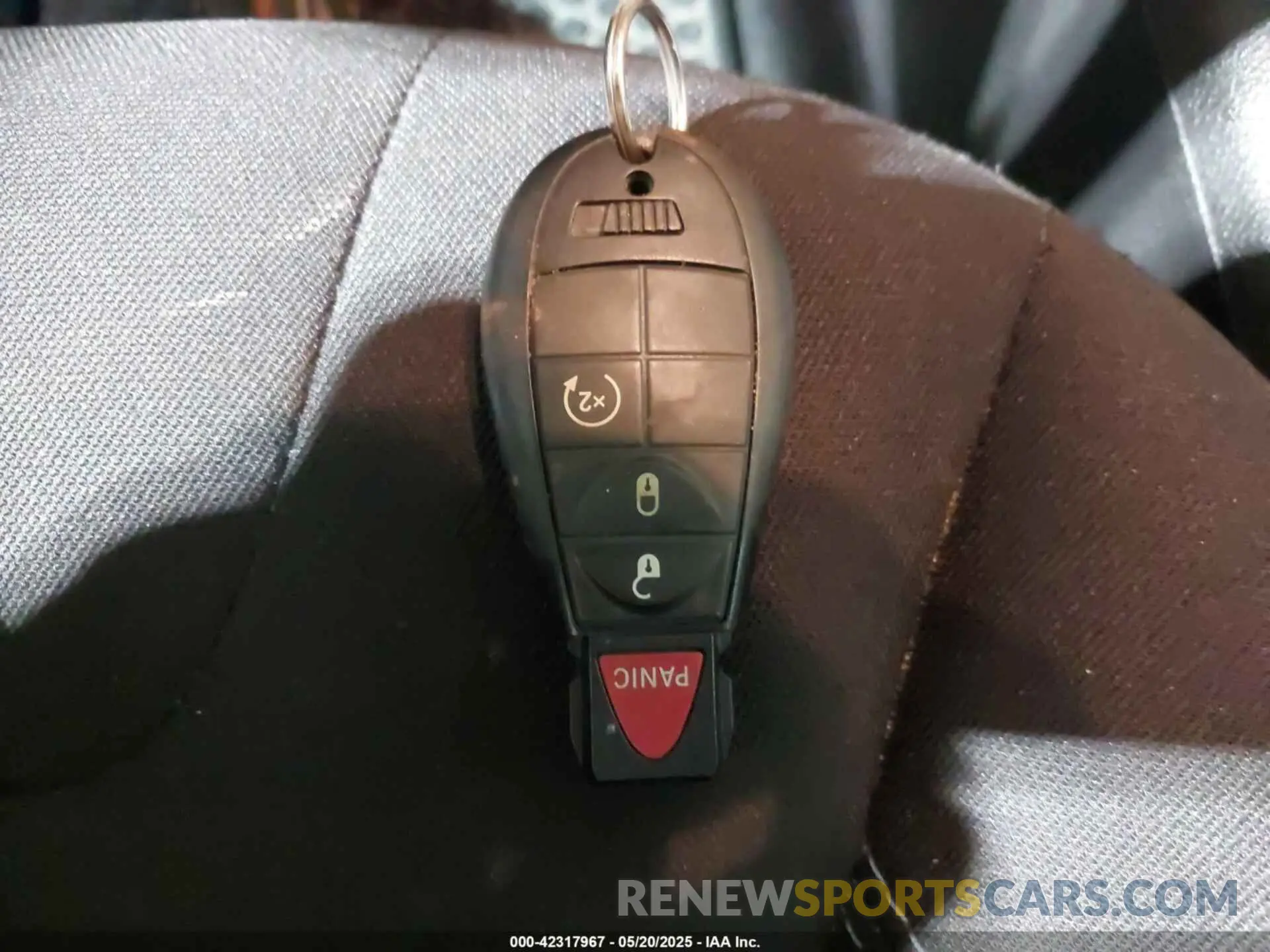 11 Фотография поврежденного автомобиля 1C4PJMCX8KD234099 JEEP CHEROKEE 2019